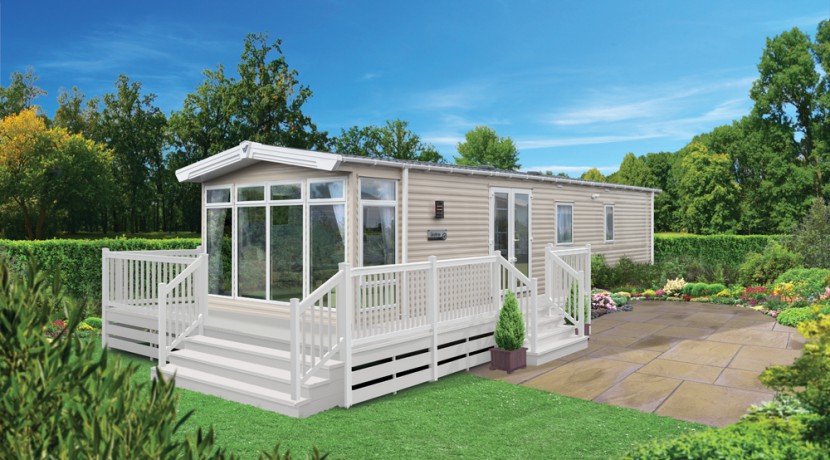 willerby-skyline-exterior-windows