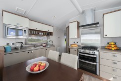 willerby-skyline-kitchen