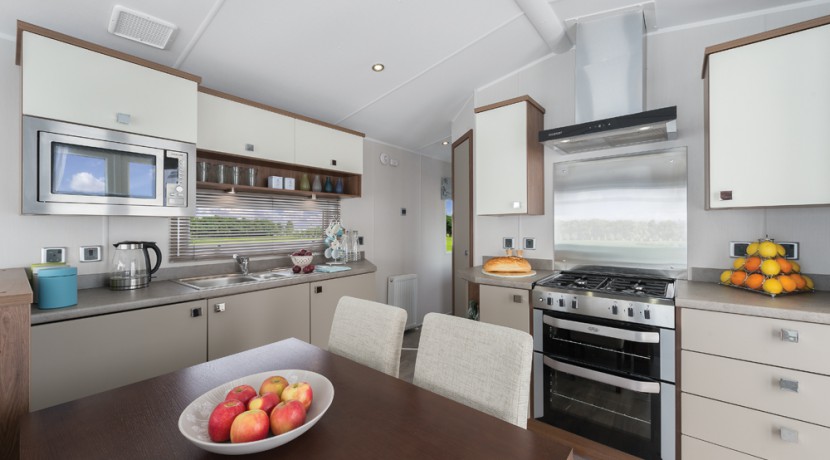 willerby-skyline-kitchen