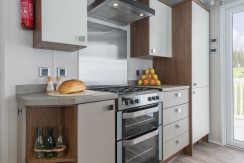 willerby-skyline-kitchen2