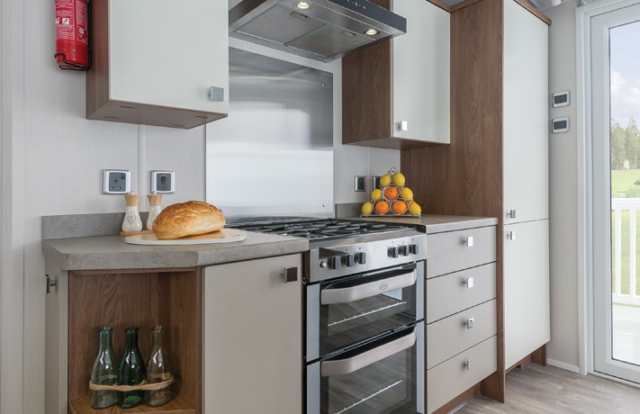 willerby-skyline-kitchen2
