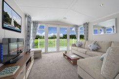 willerby-skyline-lounge