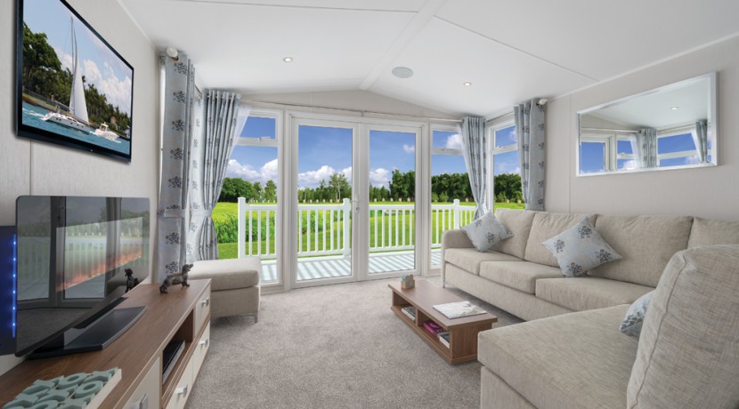 willerby-skyline-lounge