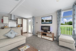 willerby-skyline-lounge2