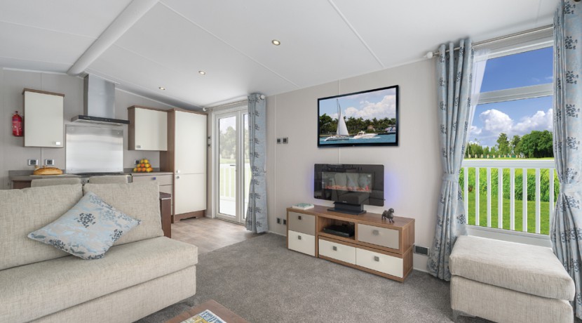 willerby-skyline-lounge2