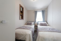 willerby-skyline-twin-bedroom