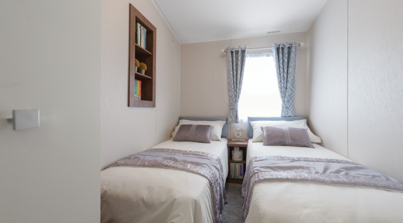 willerby-skyline-twin-bedroom