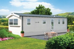 mobile-home-new