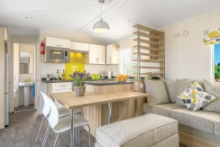 willerby-villa-deluxe-kitchen