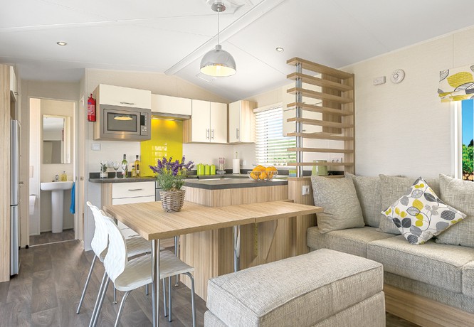 willerby-villa-deluxe-kitchen