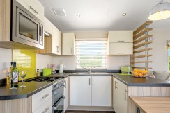 willerby-villa-deluxe-kitchen2