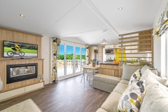 willerby-villa-deluxe-lounge