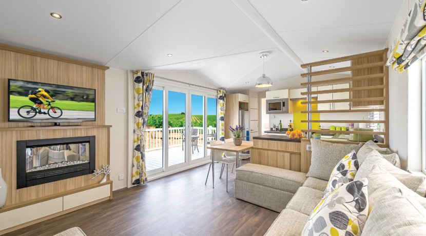 willerby-villa-deluxe-lounge