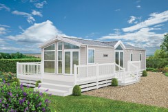 willerby-vogue-lodge-exterior-doors