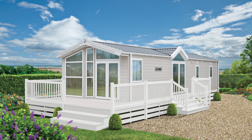 willerby-vogue-lodge-exterior-doors