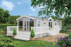 willerby-vogue-lodge-exterior-windows