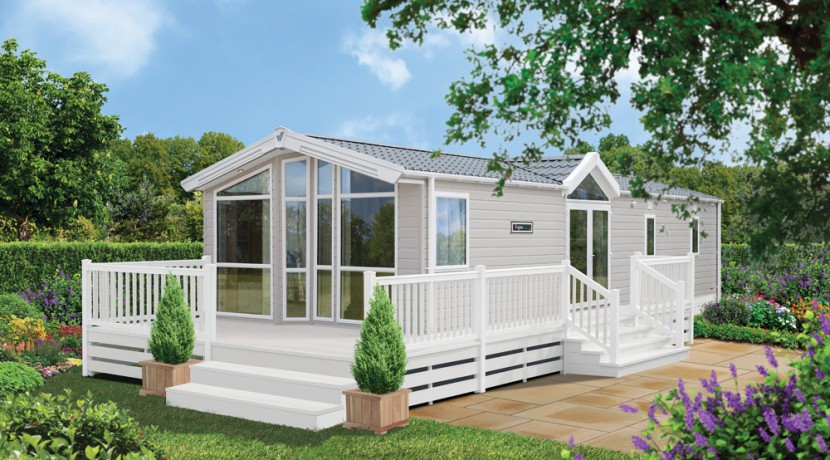 willerby-vogue-lodge-exterior-windows
