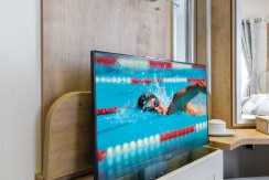 willerby-vogue-lodge-hidden-tv