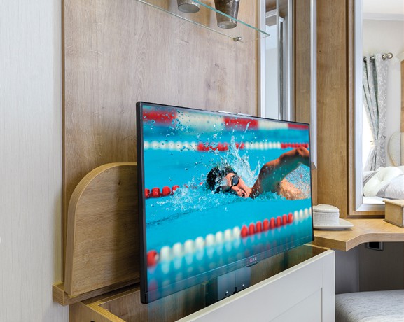 willerby-vogue-lodge-hidden-tv