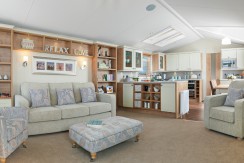 willerby-vogue-lodge-lounge