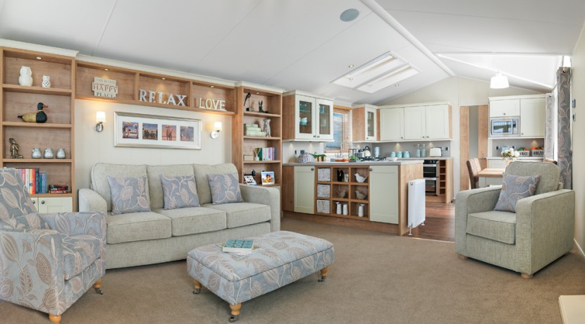 willerby-vogue-lodge-lounge