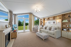 willerby-vogue-lodge-lounge2