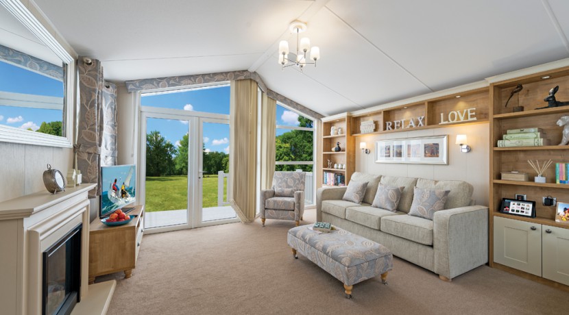 willerby-vogue-lodge-lounge2