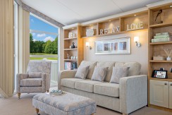 willerby-vogue-lodge-seating