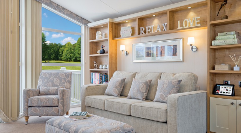 willerby-vogue-lodge-seating