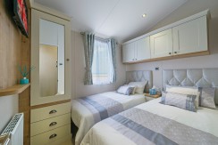 willerby-vogue-lodge-twin-bedroom