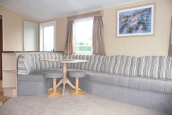 willerby-westmoreland-dining-area