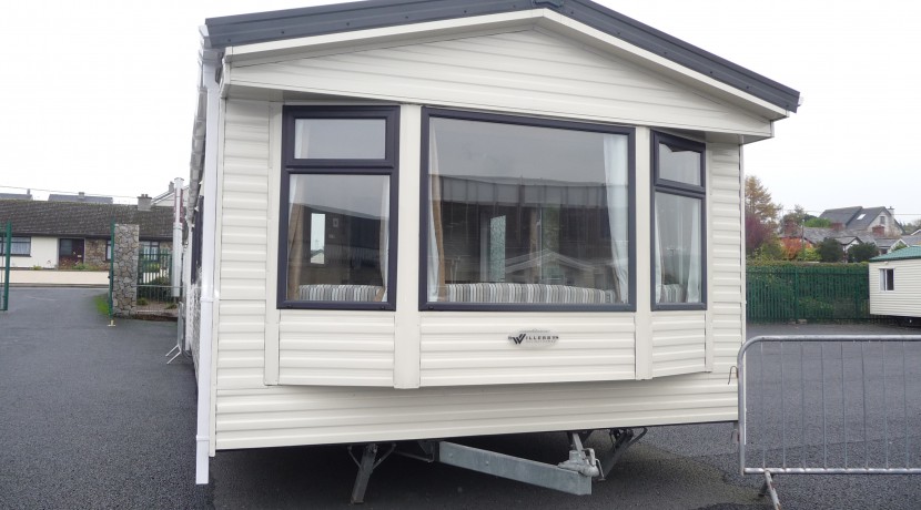 willerby-westmoreland-exterior