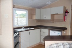 willerby-westmoreland-kitchen