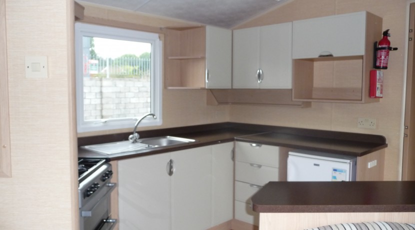 willerby-westmoreland-kitchen