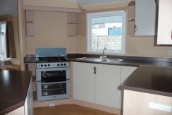 willerby-westmoreland-kitchen2