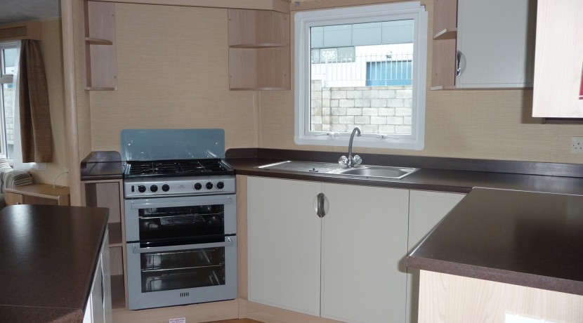 willerby-westmoreland-kitchen2