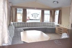 willerby-westmoreland-lounge (1)