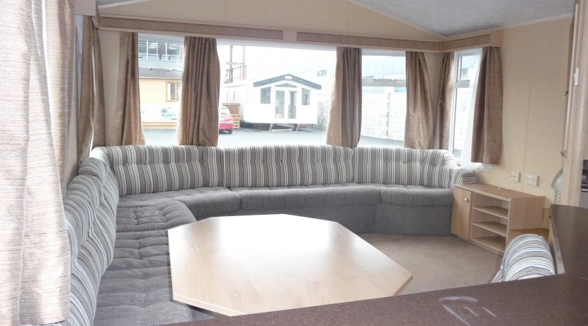 willerby-westmoreland-lounge (1)