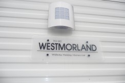 willerby-westmoreland-lounge (18)