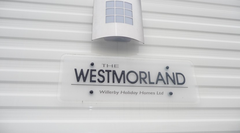 willerby-westmoreland-lounge (18)