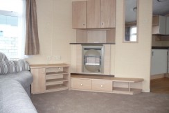 willerby-westmoreland-lounge