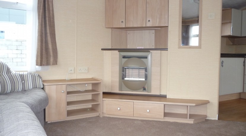 willerby-westmoreland-lounge
