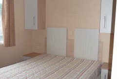 willerby-westmoreland-master-bedroom