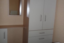 willerby-westmoreland-master-bedroom-vanity