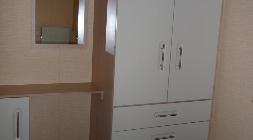 willerby-westmoreland-master-bedroom-vanity