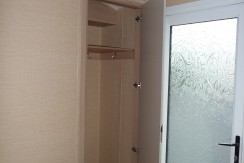 willerby-westmoreland-storage
