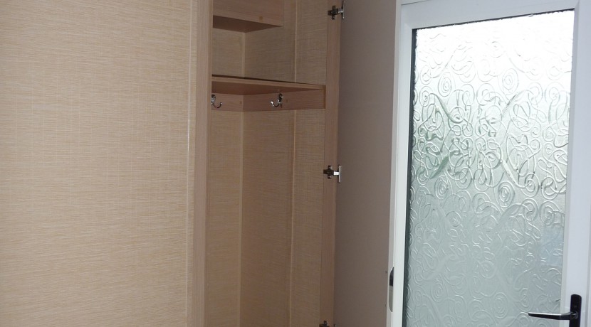 willerby-westmoreland-storage