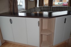 willerby-westmoreland-storage2
