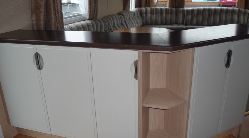 willerby-westmoreland-storage2