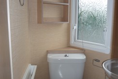 willerby-westmoreland-toilet (2)